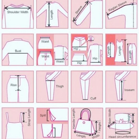 JM COLLECTION Blue Paisley Three Quarter Sleeve Women's Blouse - Picture 11 of 11